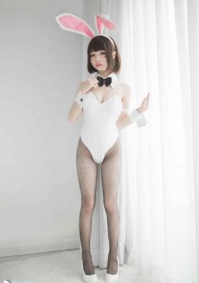 西门庆潘金莲一级毛片www_国产剧高清视频观看