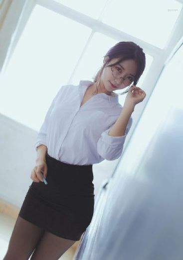 国产成人五月精品_国产剧在线视频播放