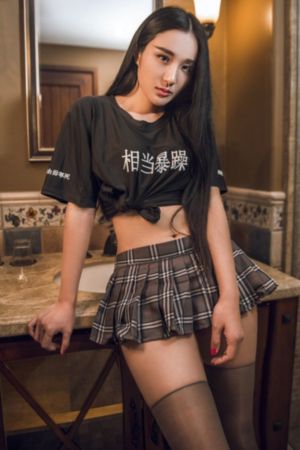 欧美激情一区二区三区免费观看_DVD免费观看最新