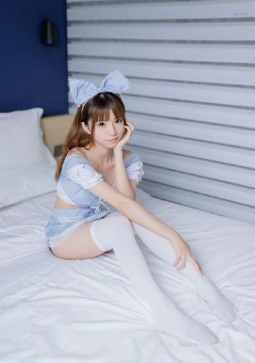 这里只有精品66_DVD在线播放观看