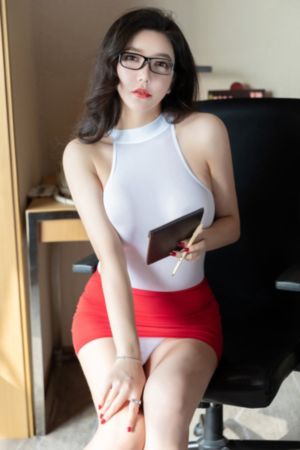 中文字幕乱码久久午夜不卡_高清免费电影观看
