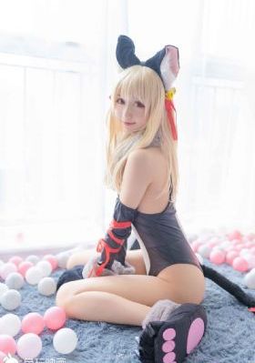 日韩欧美三级_1080P免费观看最新