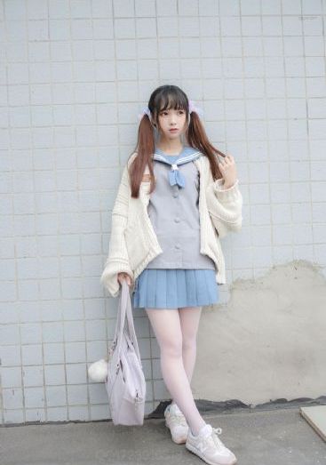 国产极品美女高潮无套久久久_720日韩电影在线