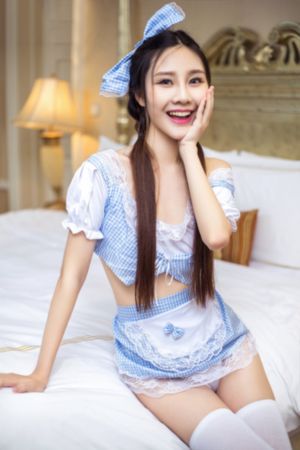 服从调教的若妻在线观看_超清完整在线观看