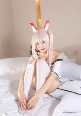 亚洲开心婷婷中文字幕_超清视频大全