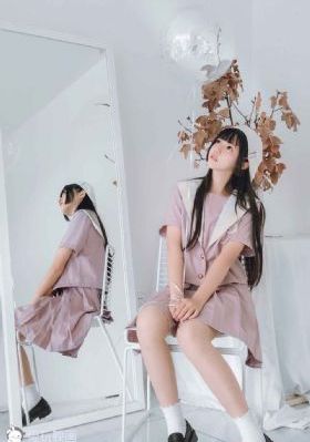 tom影院入口直接进入_BD英语电视剧在线观看