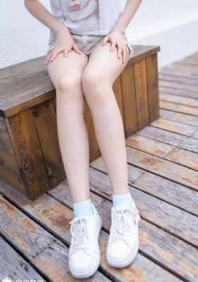 a∨在线永久在线观看_剧情片免费在线播放