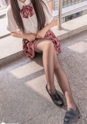 一级午夜aaa片免费观看_吉吉电影在线观看