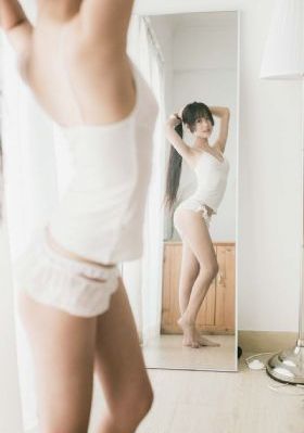 真人一级毛片免费完整视频_DVD神马影院在线