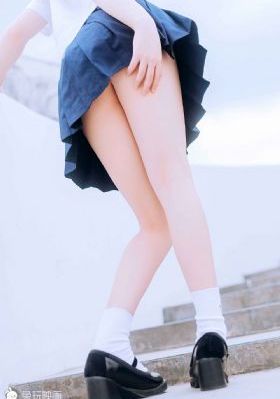 欧美日韩一区精品视频一区二区_迅雷1080