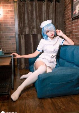 日韩三级_剧情片手机在线看
