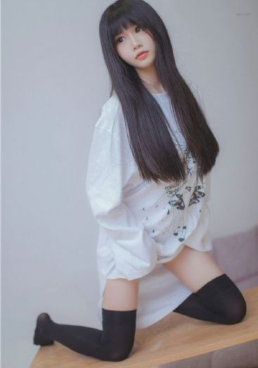 色欲丰满熟妇大全AV无码影片_BD国语免费在线播放