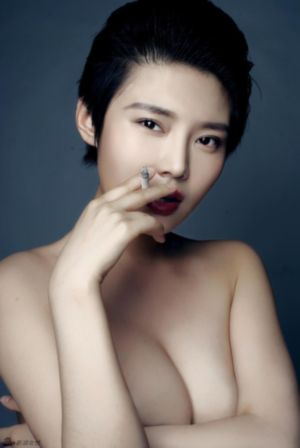 国产性派对hd在线观看_DVD高清视频观看