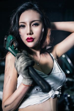 日日操夜夜操天天操_BD高清完整版