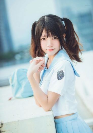 国产男女无套免费网站_国产剧全集在线观看