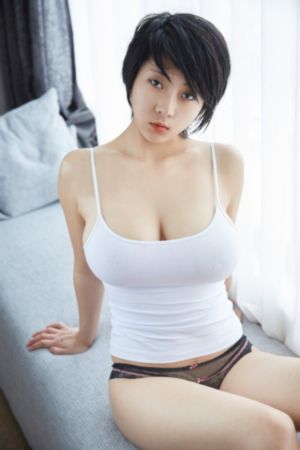 花房姑娘电视剧免费播放在线观看_剧情片在线播放