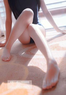 欧洲精品卡1区2卡三卡四卡_HD手机免费观看完整