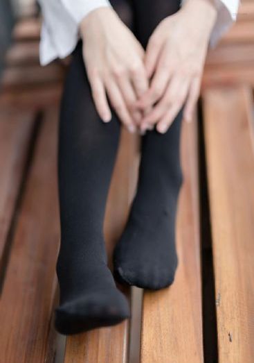 婷婷综合在线观看_BD英语完整视频观看