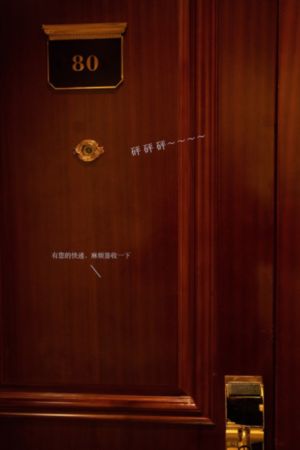 亚洲第一黄色网_4K手机在线看