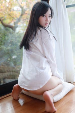 团鬼六之乳奴在线观看中文_DVD在线手机播放