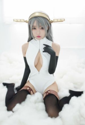 《巨人族的新娘》动漫免费观看_BD英语日韩免费观看