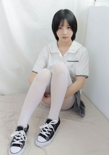 91桃花视频_1080P动漫免费观看