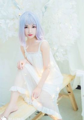 zzijzzij亚洲乱熟无码_在线播放-手机免费播放动漫
