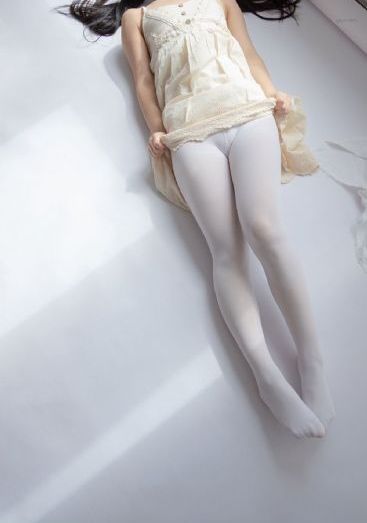 特级婬片A片AAA毛片三个人_1080最新电影在线观看
