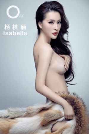 手机版天天影院提供电视剧全集_BD全集在线观看