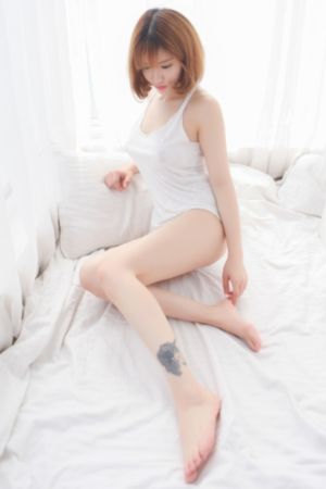 日本高清一本视频_DVD在线观看视频