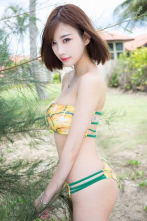 一级a一级黄色片裸体_1080P免费观看