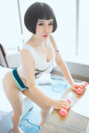 4399影院_无删减完整版在线观看