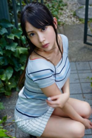 五月综合网亚洲乱妇久久_高清完整版免费全集免费观看