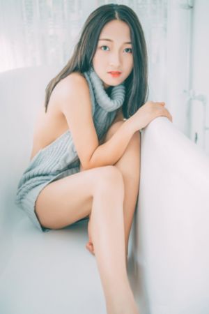 高清日韩不卡一区二区三区_BD国语高清在线