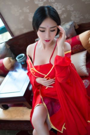 亚洲免费在线观看一区二区_国产剧日韩免费观看