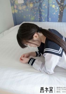 亚洲av偷拍无码专区_HD720P欧美电影在线
