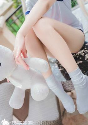 国产毛片精品一区二区色欲_BD国语HD高清在线观看