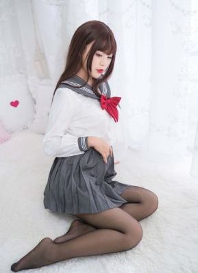 男人添女人呻吟吃奶视频免费_1080最新电影在线观看