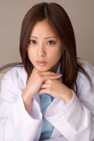 婬乱娇喘H爽奶水A片久久_DVD电影完整版