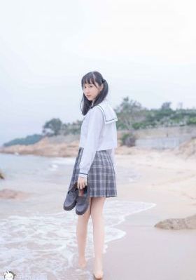 国产免费xvideos视频入口_4K全集免费播放