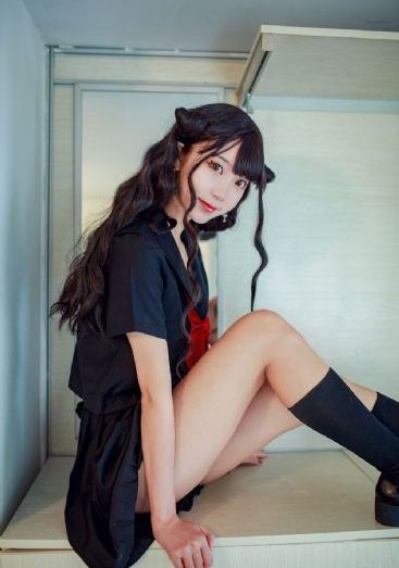 日韩欧美高清一区二区三区_BD英语神马影院手机在线