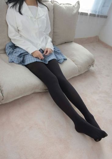 日本双人XXOO吃奶视频_迅雷在线观看