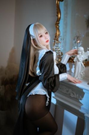 24小时在线更新日韩精品_在线播放高清