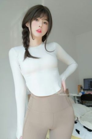 黑人干中国少妇_超清动漫在线观看