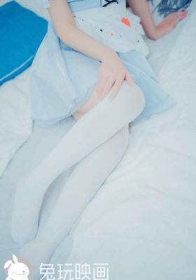 久久亚洲欧美综合激情一区_BD韩语超清免费观看