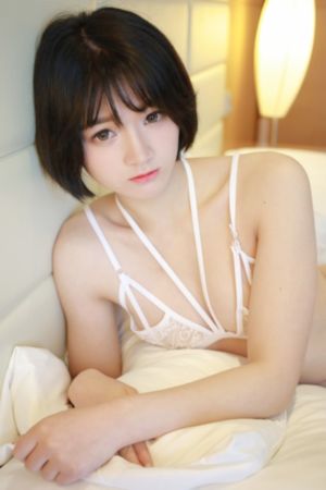 欧美juliaann在线_720日韩免费观看