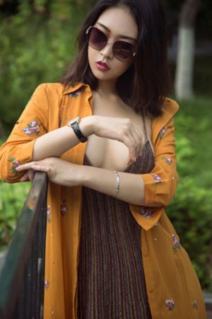 女女女女BBBBBB毛片在线_BD英语BD在线观看