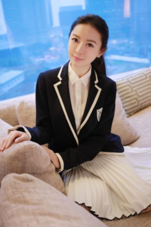 国产一区二区三区正品_蓝光原盘在线观看