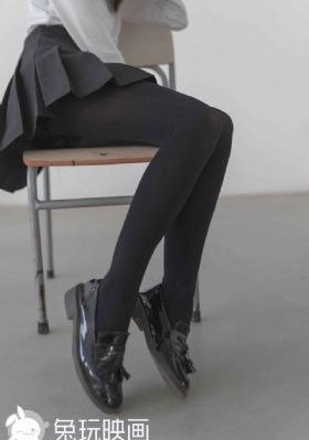 电波女与青春男第一季免费观看_BD完整版观看
