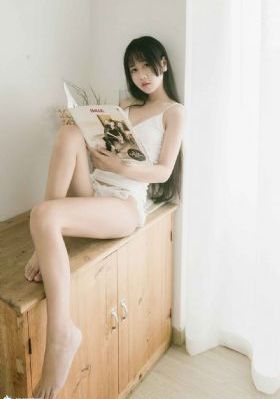 久久人人爽人人爽爽久久_超清免费观看